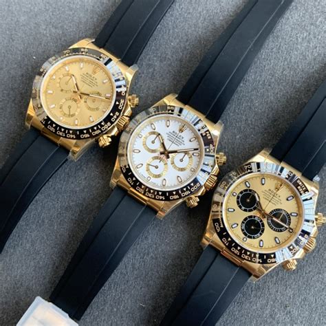 noob replica watches|noob super clone watches.